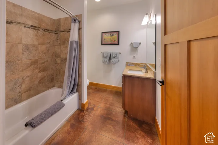 57 E Center St #1, Moab, Utah 84532