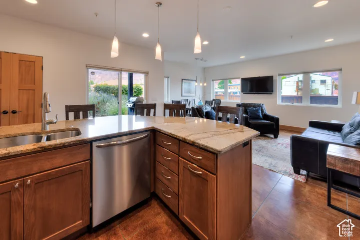 57 E Center St #1, Moab, Utah 84532