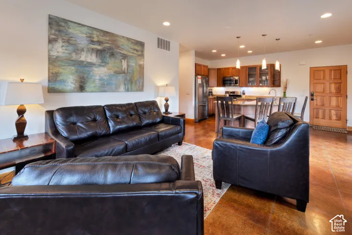 57 E Center St #1, Moab, Utah 84532