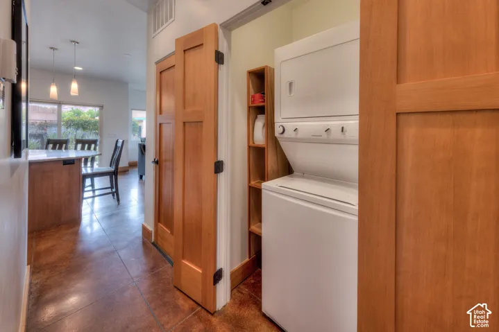 57 E Center St #1, Moab, Utah 84532