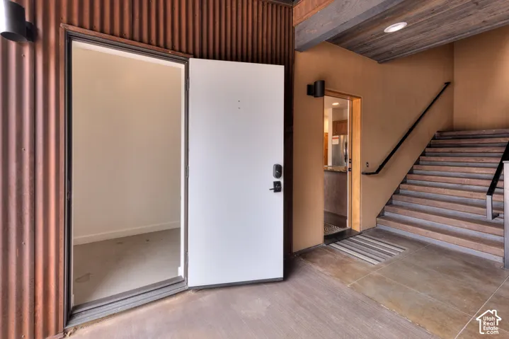 57 E Center St #1, Moab, Utah 84532