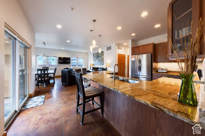 57 E Center St #1, Moab, Utah 84532