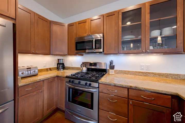57 E Center St #1, Moab, Utah 84532