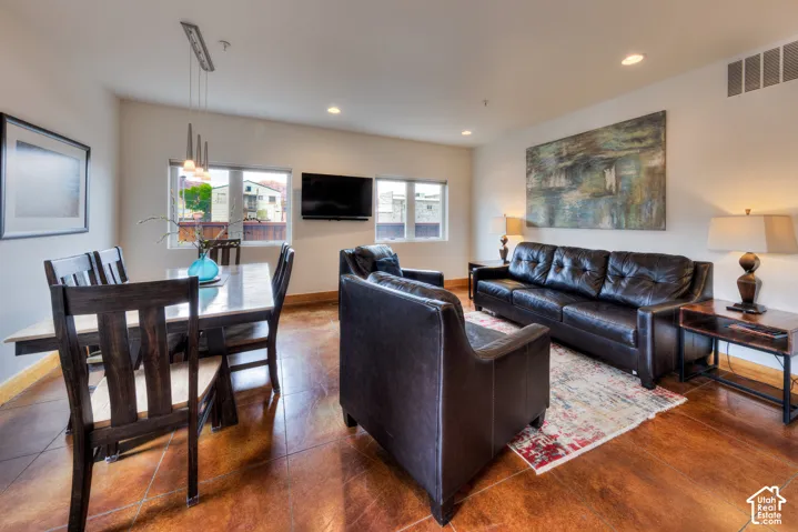 57 E Center St #1, Moab, Utah 84532