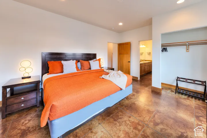 57 E Center St #1, Moab, Utah 84532