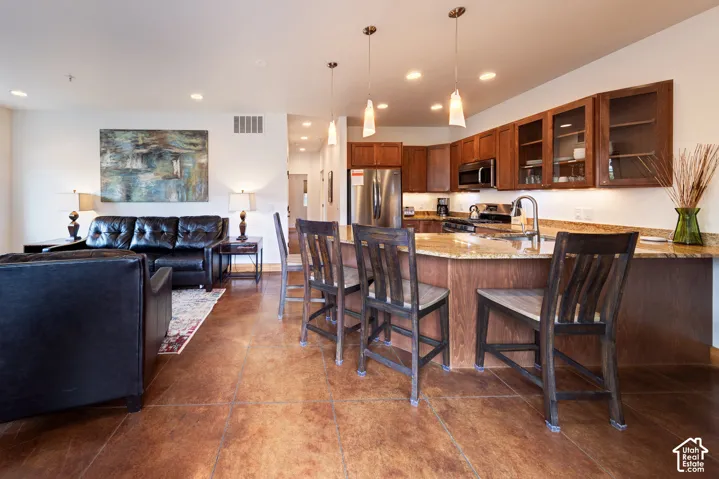57 E Center St #1, Moab, Utah 84532