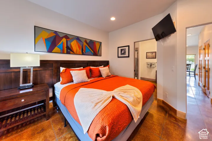 57 E Center St #1, Moab, Utah 84532