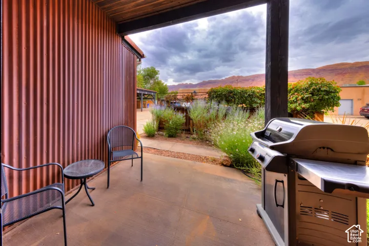 57 E Center St #1, Moab, Utah 84532
