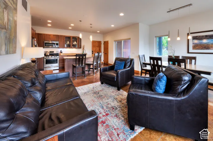 57 E Center St #1, Moab, Utah 84532