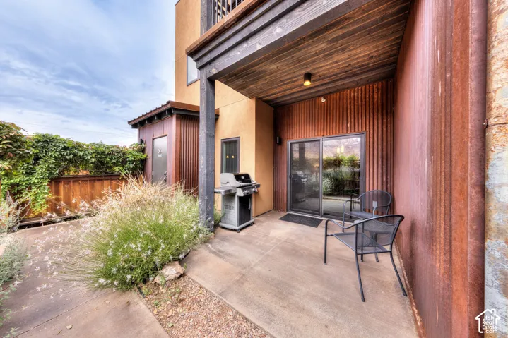 57 E Center St #1, Moab, Utah 84532