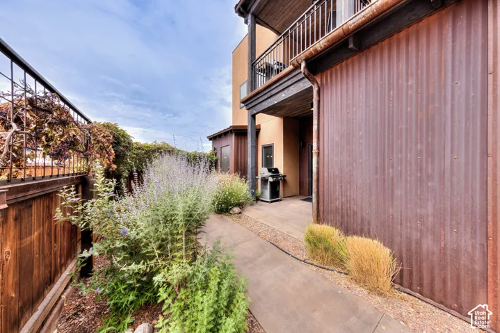 57 E Center St #1, Moab, Utah 84532