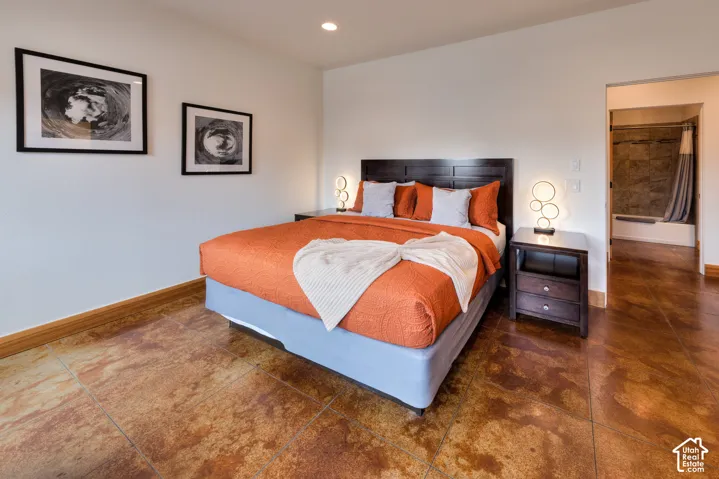 57 E Center St #1, Moab, Utah 84532