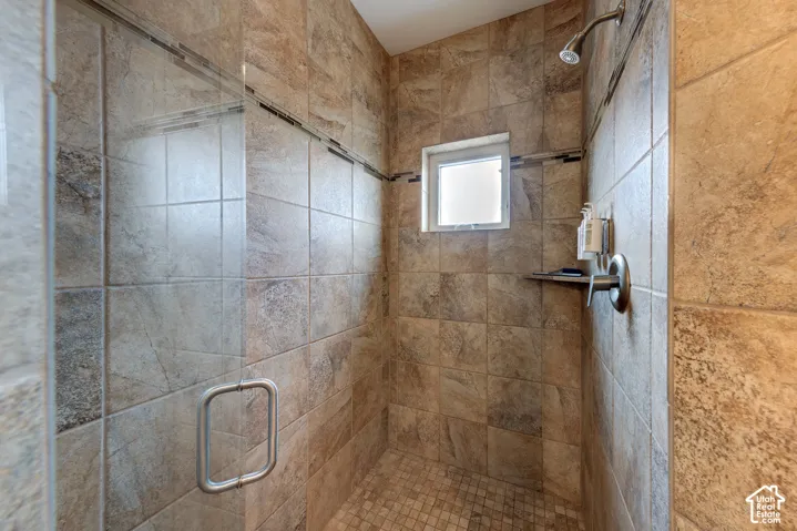 57 E Center St #1, Moab, Utah 84532