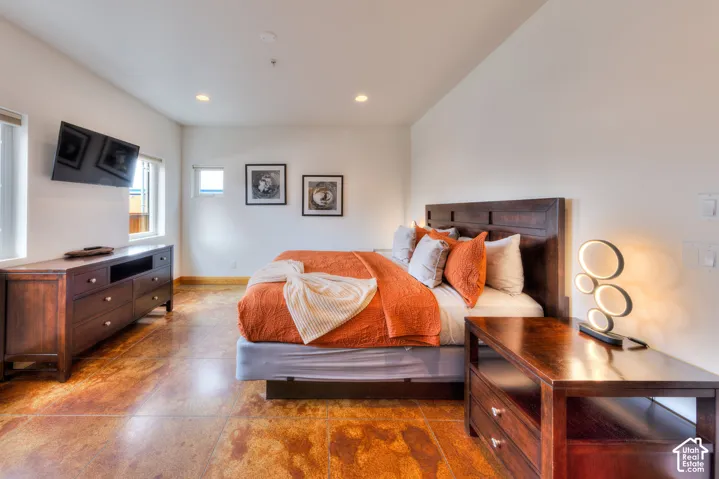 57 E Center St #1, Moab, Utah 84532