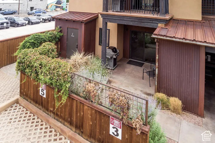 57 E Center St #1, Moab, Utah 84532