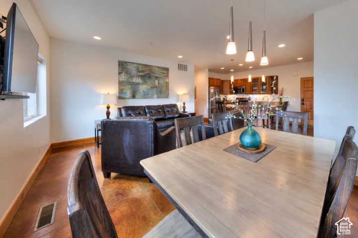 57 E Center St #1, Moab, Utah 84532