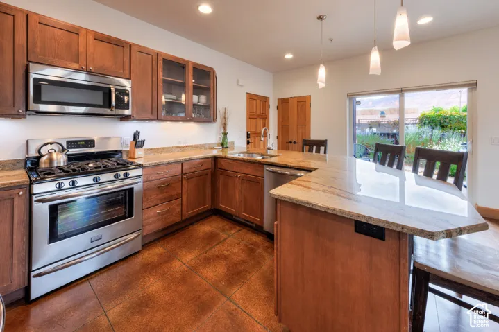 57 E Center St #1, Moab, Utah 84532
