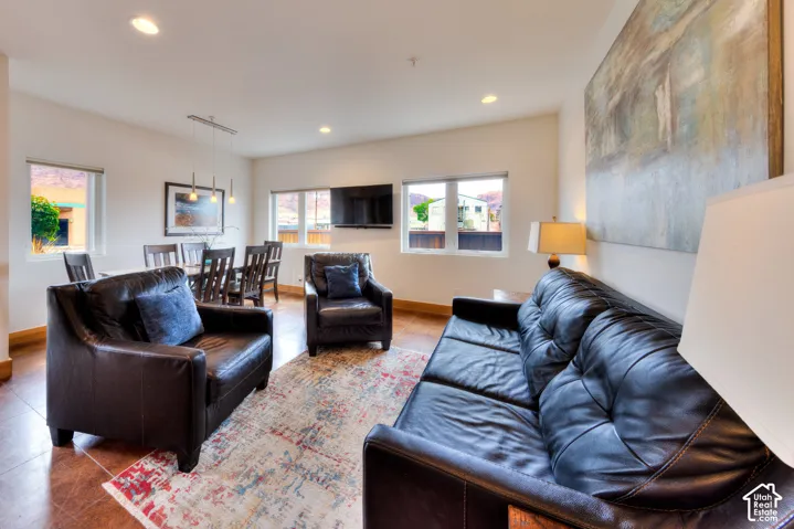 57 E Center St #1, Moab, Utah 84532