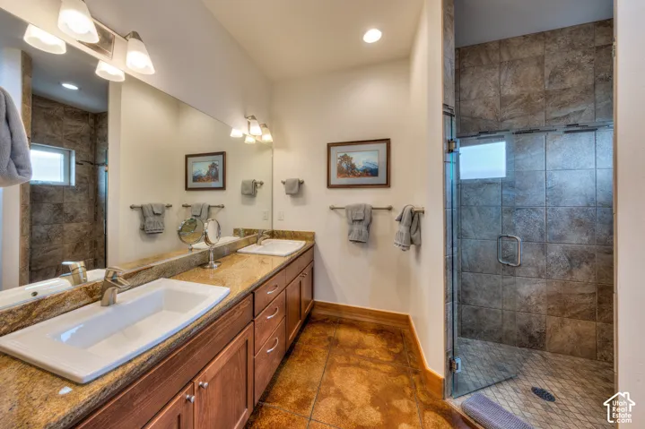57 E Center St #1, Moab, Utah 84532