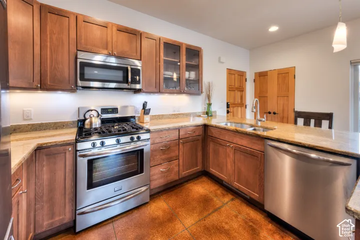 57 E Center St #1, Moab, Utah 84532