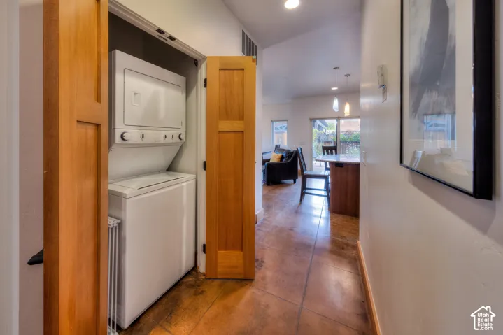 57 E Center St #2, Moab, Utah 84532