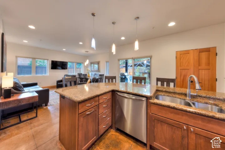 57 E Center St #2, Moab, Utah 84532