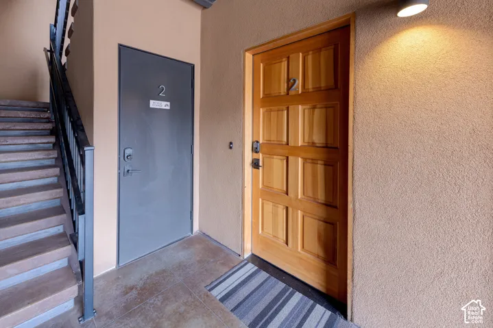57 E Center St #2, Moab, Utah 84532