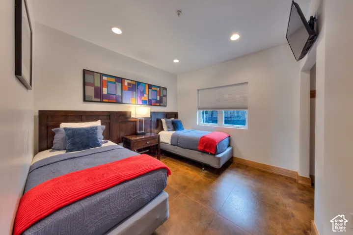 57 E Center St #2, Moab, Utah 84532