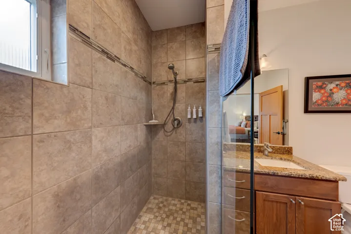 57 E Center St #2, Moab, Utah 84532