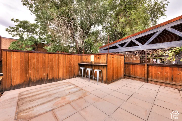 57 E Center St #2, Moab, Utah 84532