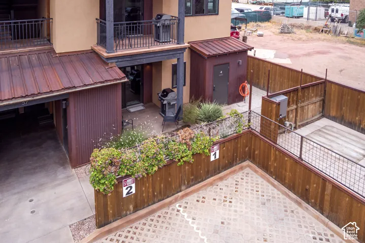 57 E Center St #2, Moab, Utah 84532