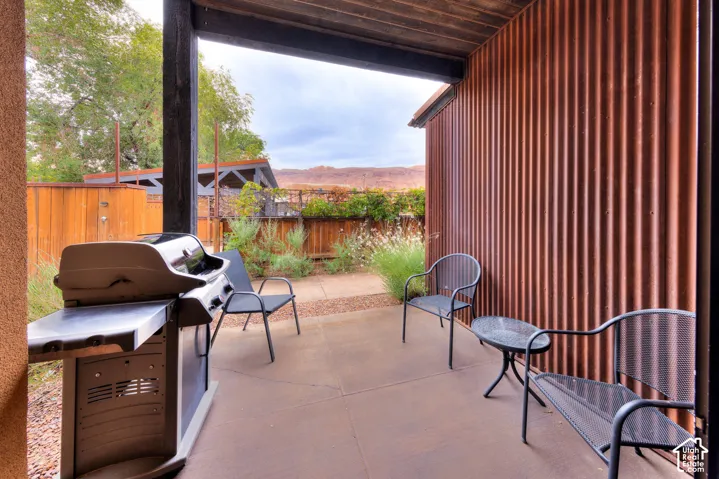 57 E Center St #2, Moab, Utah 84532