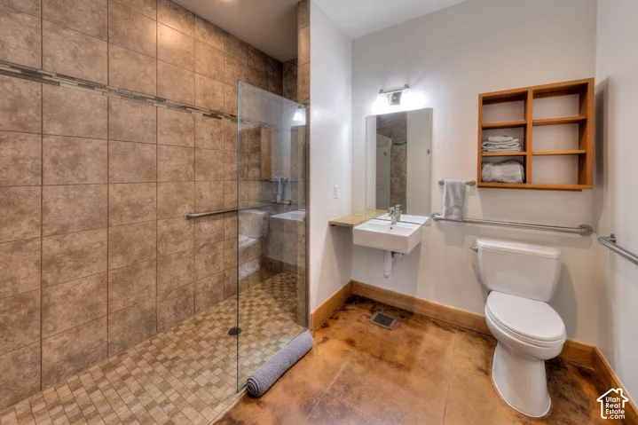 57 E Center St #2, Moab, Utah 84532