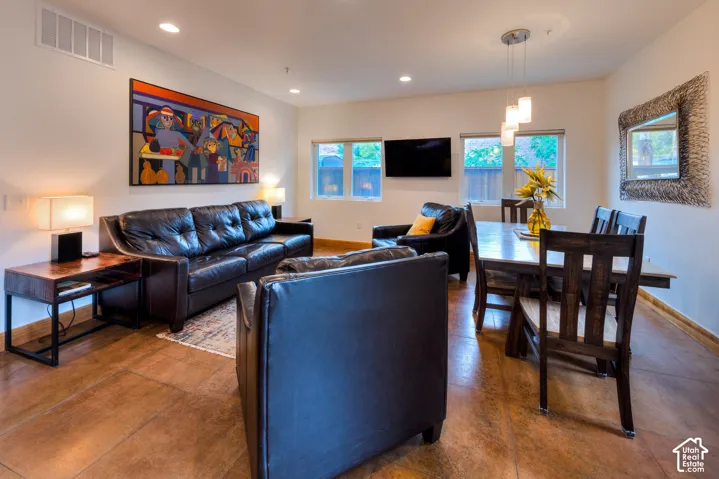 57 E Center St #2, Moab, Utah 84532