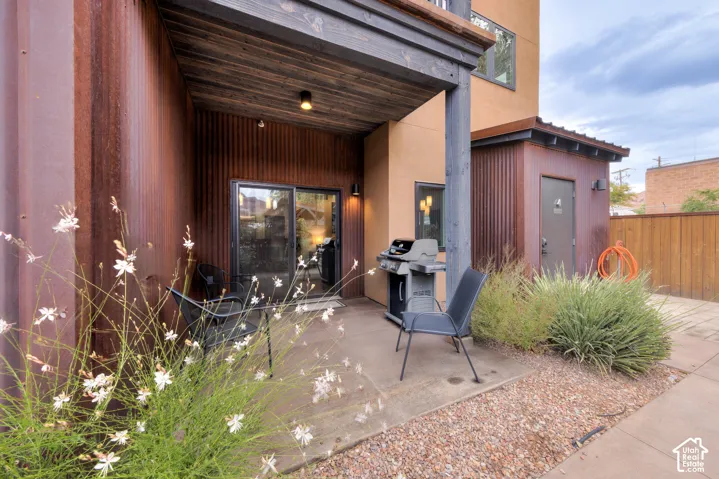 57 E Center St #2, Moab, Utah 84532