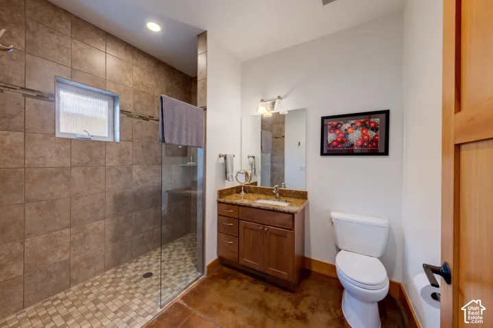 57 E Center St #2, Moab, Utah 84532