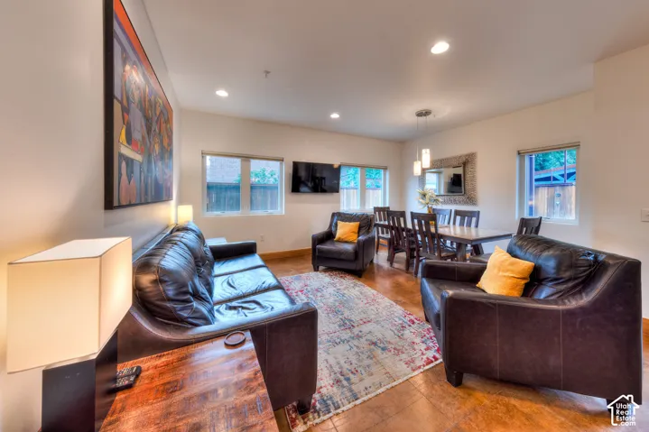 57 E Center St #2, Moab, Utah 84532