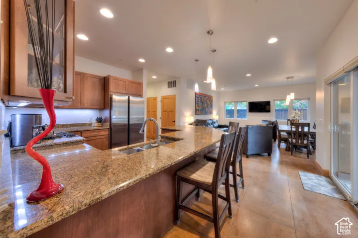 57 E Center St #2, Moab, Utah 84532
