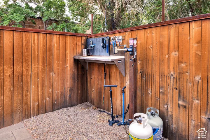 57 E Center St #2, Moab, Utah 84532