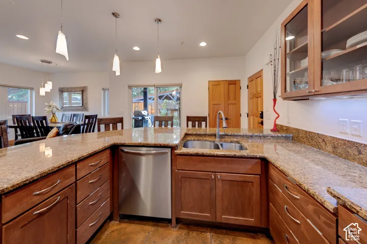 57 E Center St #2, Moab, Utah 84532
