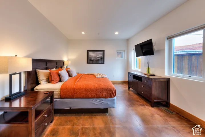 57 E Center St #2, Moab, Utah 84532