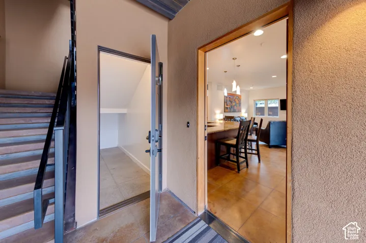 57 E Center St #2, Moab, Utah 84532