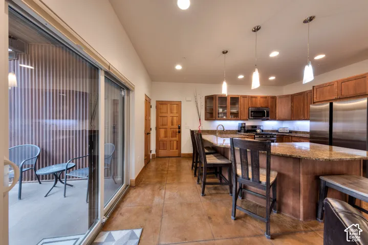 57 E Center St #2, Moab, Utah 84532