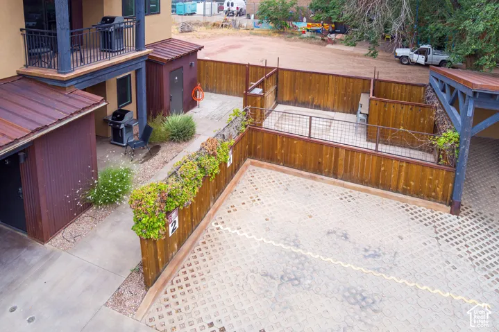 57 E Center St #2, Moab, Utah 84532