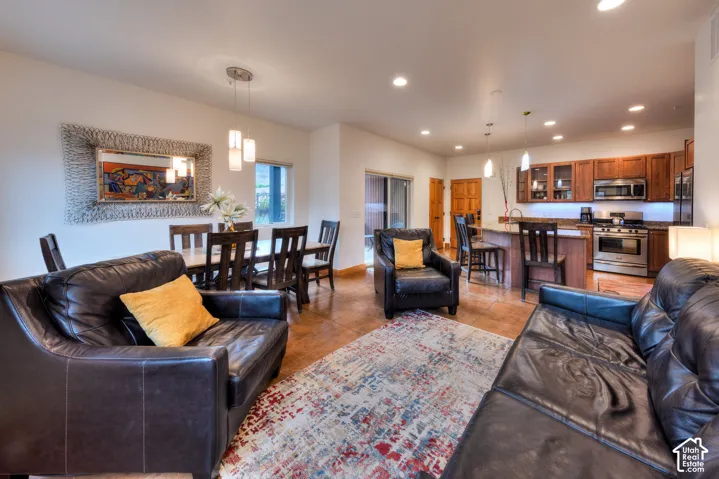 57 E Center St #2, Moab, Utah 84532