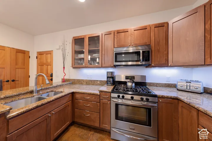 57 E Center St #2, Moab, Utah 84532