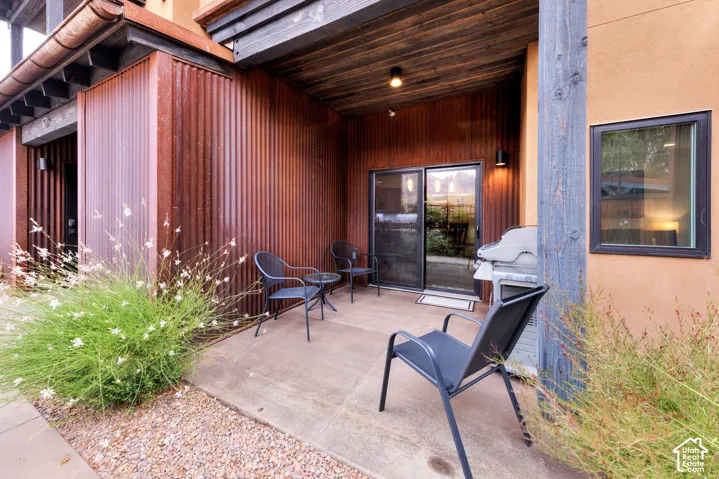 57 E Center St #2, Moab, Utah 84532