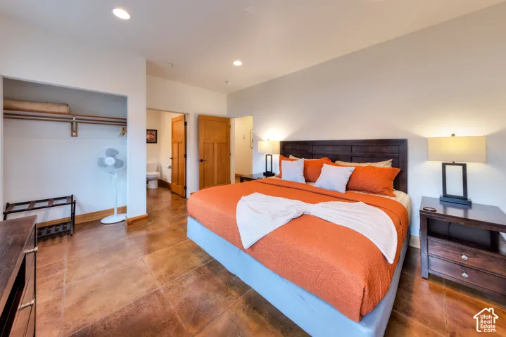 57 E Center St #2, Moab, Utah 84532