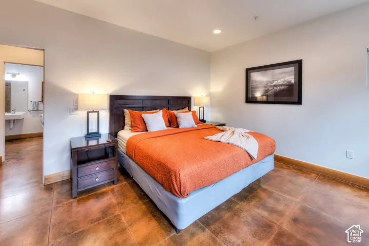 57 E Center St #2, Moab, Utah 84532