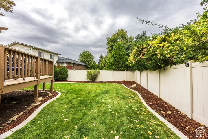 6521 S Vinecrest Dr, Salt Lake City, Utah 84121